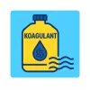 Koagulacja