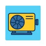 Pompy ciepła Pompy ciepła