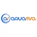 Aquaviva