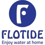 Flotide