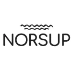 Norsup