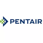 Pentair