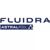 AstralPool - Fluidra