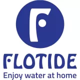 Flotide