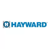 Hayward