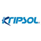 Kripsol
