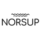 Norsup