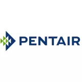 Pentair