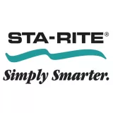 STA-RITE
