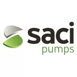 Saci