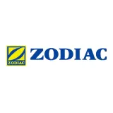 Zodiac