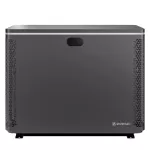 Pompy ciepła Zodiac