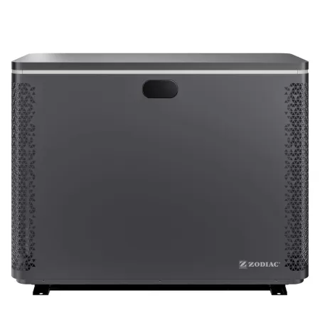 POMPA CIEPŁA Z650iQ TD12 WH000640